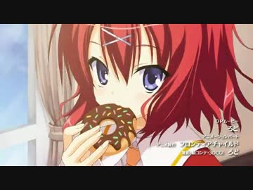 失神する神エロゲソングメドレー【作業用BGM/映像付き】