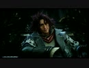 「FF15」実況プレイ～ひとり屋根の下～part97