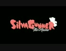 Opening - SiIvaGunner  The Anime