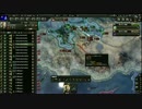[HOI4]地味なギリシャ_4[字幕プレー動画]
