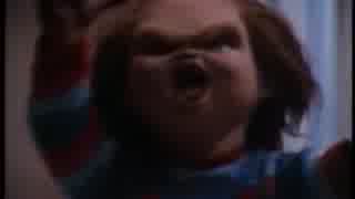 チャッキ～[吹替]　その４