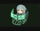 【予想の斜め上】新ルームアイテム：サイバーチェア【カッコイイ！】