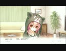 　真・糞と少年と少年の糞.mp1