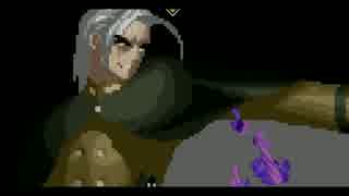 【MUGEN】旧ゼットン未満狂中位上限ランセレPart40