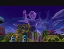 【実況】旅人が再びDBを救う ドラゴンボール ゼノバース2 其之十八【DLC1】