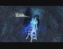 PSO2 EP4  MY BEST FRIEND 第6章～想いのかたち～4／5