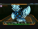 【Robocraft】テスラcraft Part.8.5 機体制作