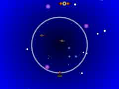 I wanna be the World Master Virtual Stage 耐久クリア