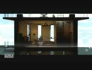 【NieR RepliCant】日本語の儘ならない主とニーア改め新人の未来奇譚　Part27