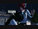 PSO2 EP4  MY BEST FRIEND 第6章～想いのかたち～5／5