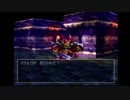 【実況】まるで覚えていないドラクエ７を普通にプレイ　Part7
