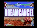 KOFXI】2017.3.11深谷ロボット　野試合②