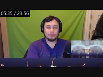 けものフレンズ 第8話 (感謝するわ) 外国人の反応【日本語字幕】