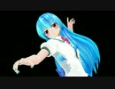【ＷｏＴ】天子ちゃんと行く！軽戦車列伝！　Ｐａｒｔ ： １３