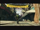 【GTA5】ロスサントスの歩き方　高画質