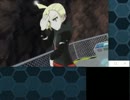 【実況】ポケモン復帰勢がアローラの地を蹴り宙を舞う part30