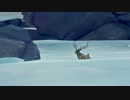 【The Long Dark】凍結サバイバル part9【ゆっくり実況プレイ】