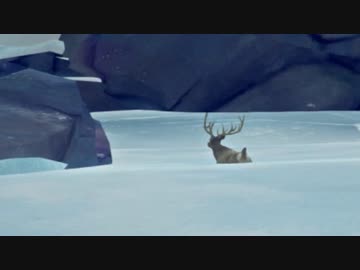 【The Long Dark】凍結サバイバル part9【ゆっくり実況プレイ】