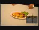 [初見実況]FFXVで実況者修行 part.6