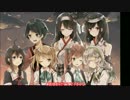 wows ゆっくり 実況プレイ　PART7 クリーブランド