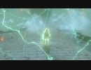 【実況：ゼルダの伝説】ブレスオブザワイルド_初見でゆる縛り_Part42