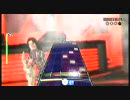【RockBand】Green Grass and High Tides / The Outlaws【Xbox360】