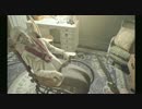 【生放送】酔っ払いがバイオハザード７初見プレイpart18【かなめん】