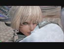 光のヤ・シュトランサー(仮) 60本目 【DFFAC】【クリスタルC】