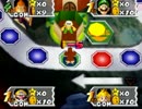 【実況】年末に一人でドッタンバッタン大騒ぎ【マリオパーティ3】　16