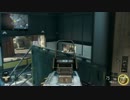 【COD BO3】装備頼りの対人戦148【TDM】