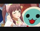 【デレステ】エンジェル ドリーム MV