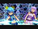 【時報ちゃん誕生祭2017】LUVORATORRRRRY!【with天羽ソラ】