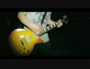 Unblock／夜を越えて