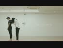 【秋那×舞友】　　心做し　　【踊ってみた】