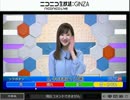 「まったりウェザーニューズで癒し」part6　ウシシ(生放送主)　