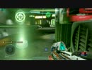 【HALO5】ダブルス大会　5-2【プレイ動画】