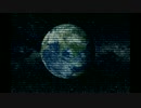 【NNI】Super Planet Machines【春ニカ祭2017】