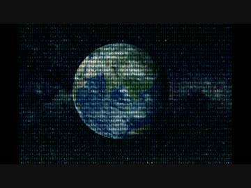 【NNI】Super Planet Machines【春ニカ祭2017】