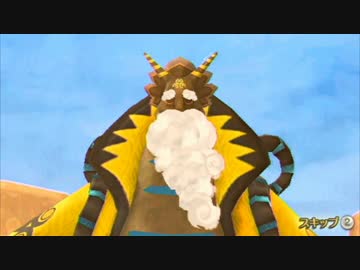 【スカイウォードソード】激辛党が辛口モードを辛口実況 part40【縛り】