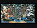 2月25日　BBCFHWB：FT5　セジー（TK）　vs　ちばけん（HK）　前半