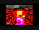 【生実況】SO2 アシュプリだけでボス撃破21 スピキュール戦 (敗北3)