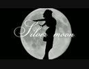 【VY1V4】Silver moon - Short PV【オリジナル】