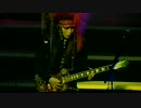 X with ORCHESTRA (DEC 8, 1991) [HD] Digitally Remastered ＜X Japan＞
