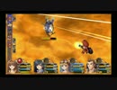 はじめての英雄伝説「空の軌跡FC改」実況プレイ！part27