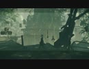 ＃７　みやび♂と『NieR：Automata』