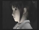 【実況プレイ】女ふたりで　零　 第五回