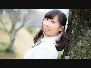 【なぁた】日曜日の秘密 踊ってみました＊【JK(ではない)】