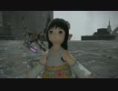 【新生FF14】ララフェルの冒険日記402ページ