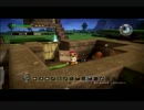 仲間と作る　ドラゴンクエストビルダーズ　実況プレイ　Part11
