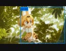YOLOv2による物体検出のデモ